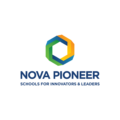 Nova Pioneer Ormonde